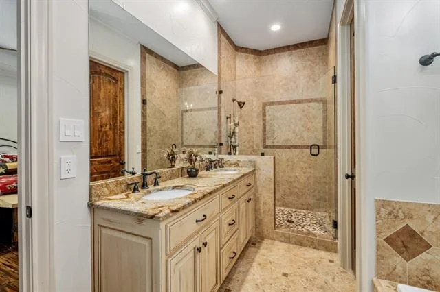 Photo of 172 Enchanted Drive