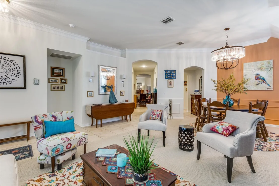 Photo of 1377 Ranch House Drive