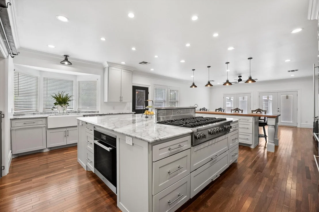 Photo of 726 Griffith Avenue
