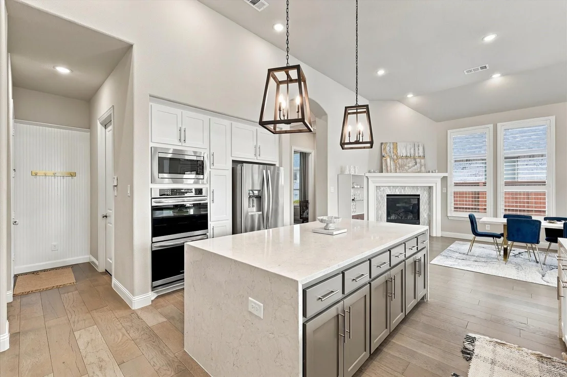Photo of 9308 Pecan Woods Trail