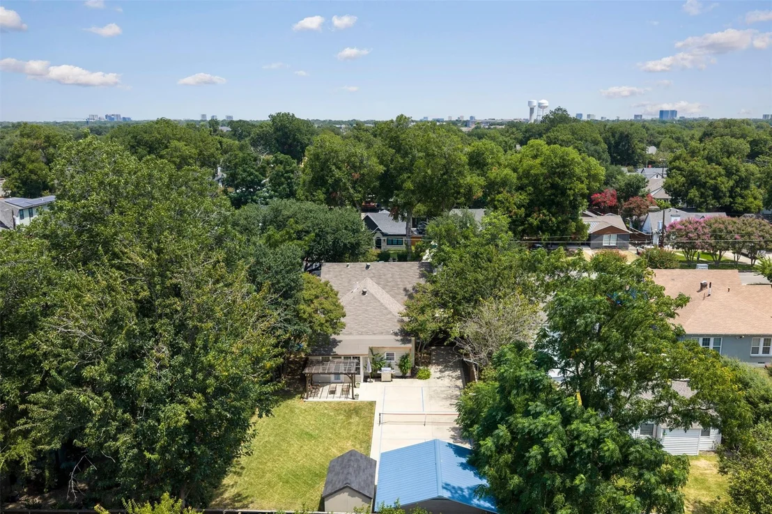 Photo of 5223 Denton Drive