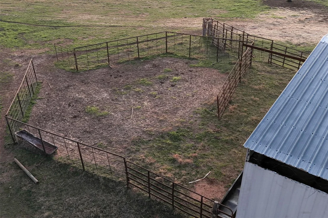 Photo of 2265 County Road 1613
