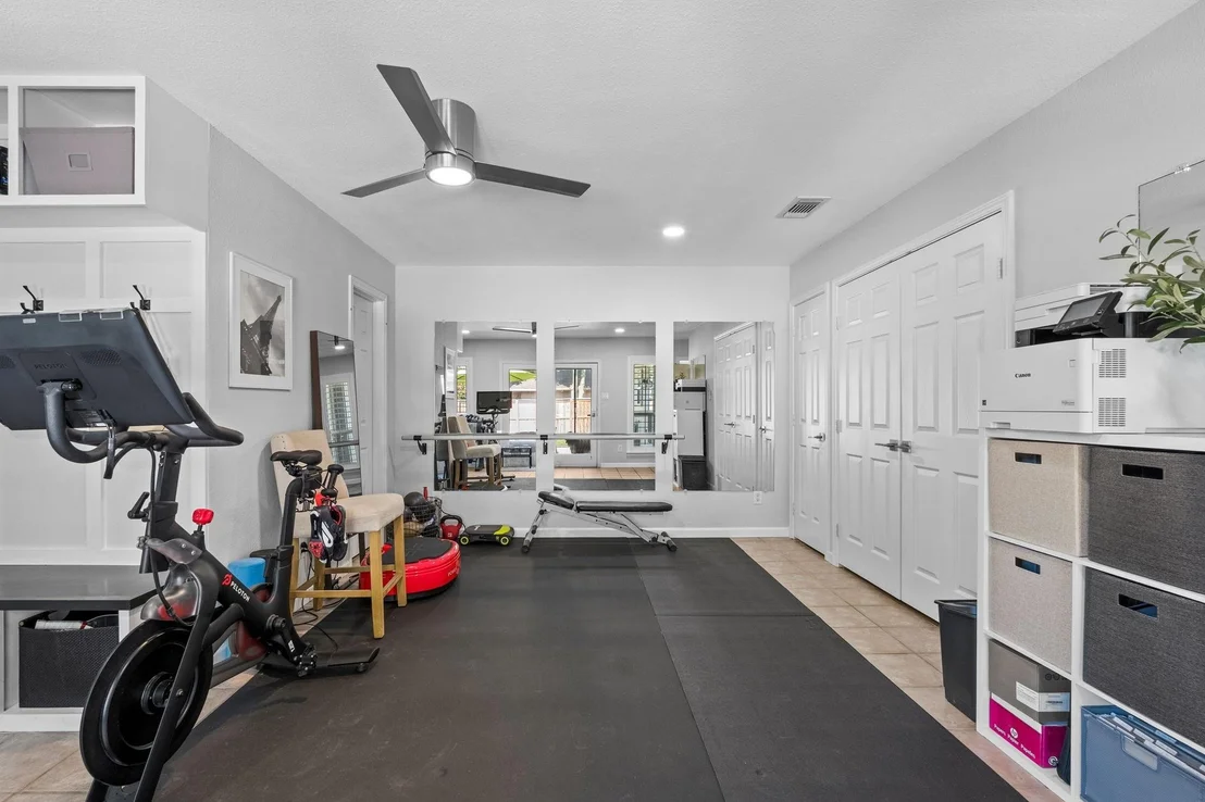 Photo of 2403 Silverthorne Drive