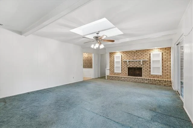 Photo of 1512 Cliffbrook Drive