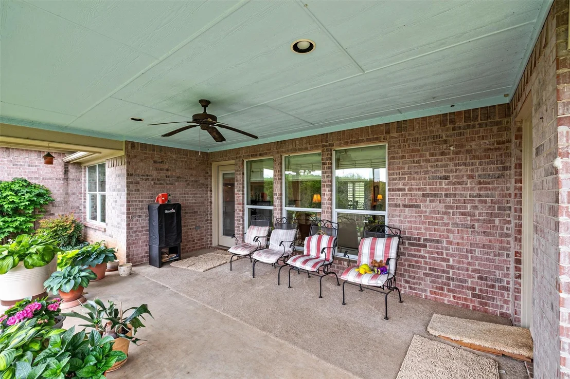 Photo of 2809 Wind Point Court