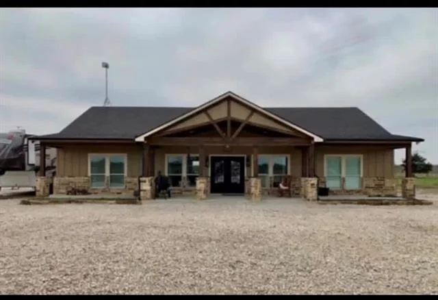Photo of 6037 Bluebird Lane