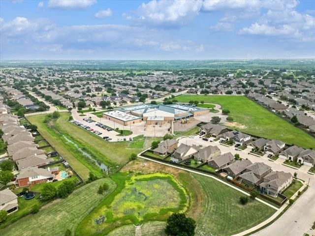 Photo of 1049 Castroville Drive