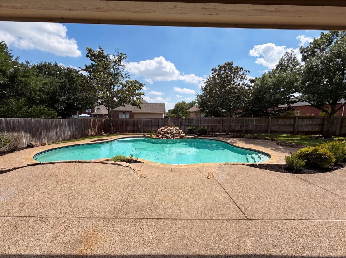 Photo of 2211 Dana Drive