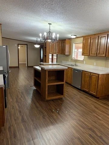 Photo of 788 Emerald Glenn Lane