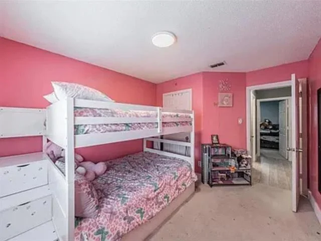 Photo of 4520 Wedgecrest Drive