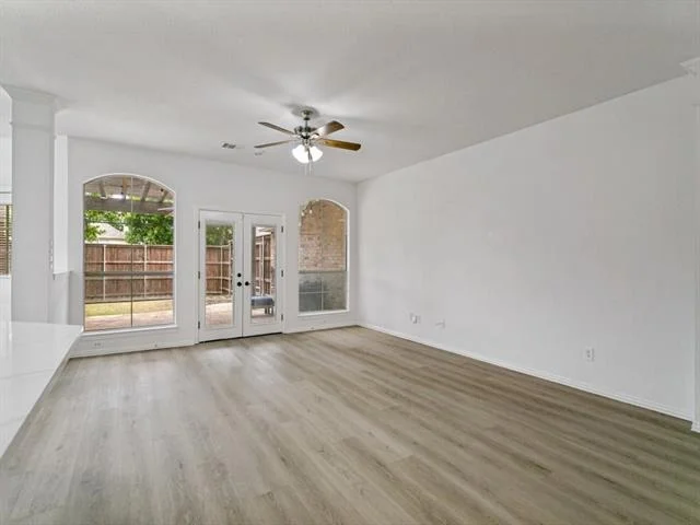 Photo of 1408 Stillforest Drive