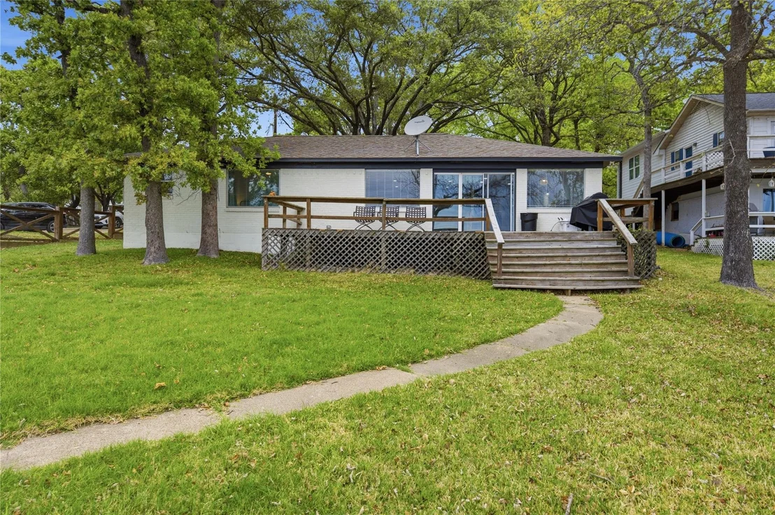 Photo of 125 Pebble Beach Drive
