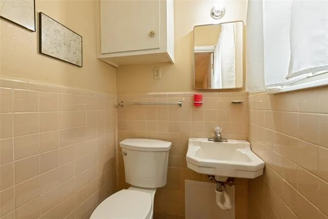 Photo of 3271 Sherry Lane