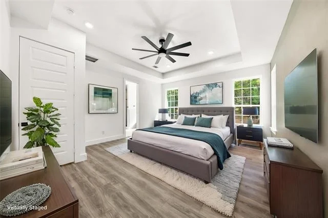 Photo of 24113 Stonewood Drive