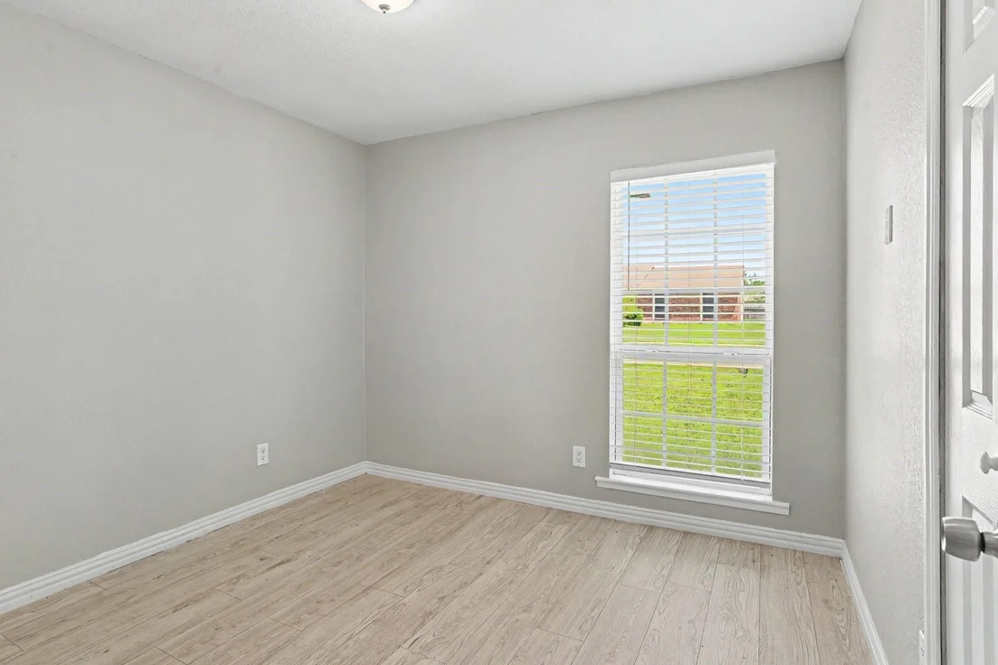 Photo of 224 Rockcrest Drive
