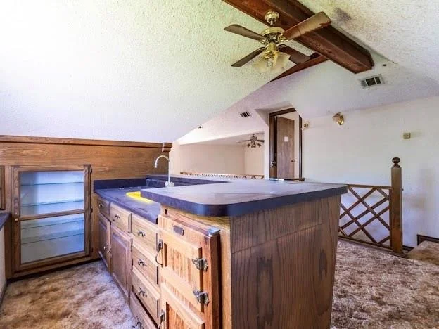 Photo of 4447 Chapel Road