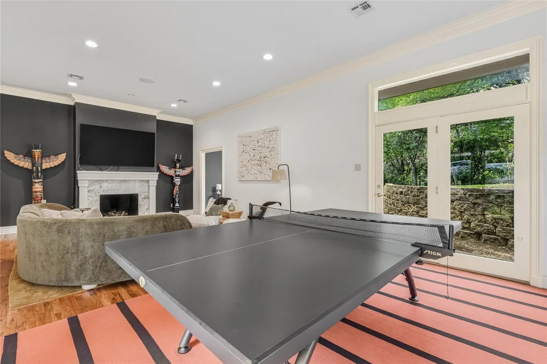 Photo of 3201 Edward Drive