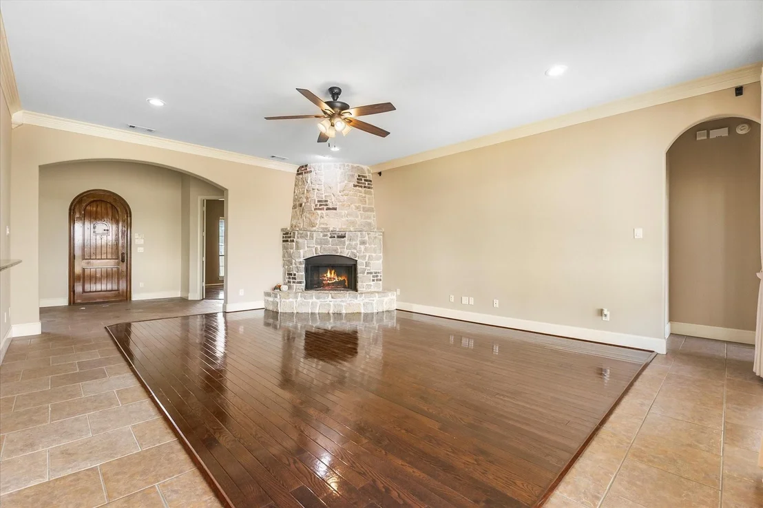 Photo of 10270 County Road 213