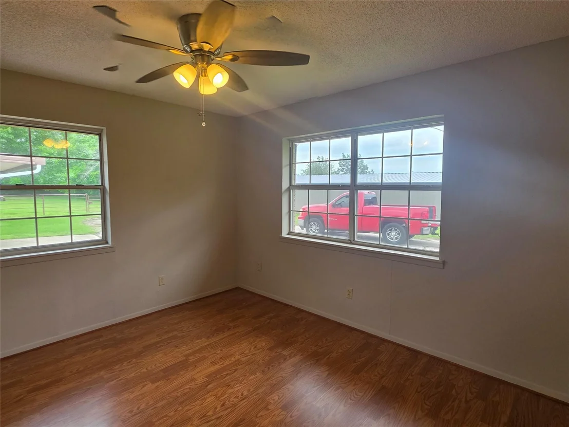 Photo of 464 VZ County Road 2120