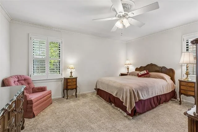 Photo of 1637 Hendrix Drive