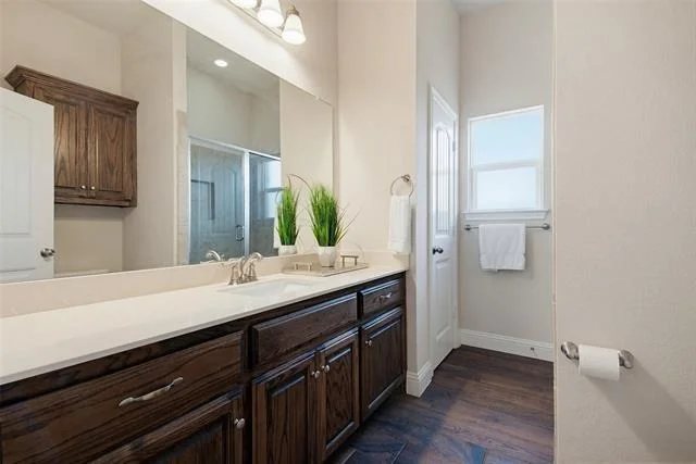 Photo of 2084 Rolling Meadow Lane