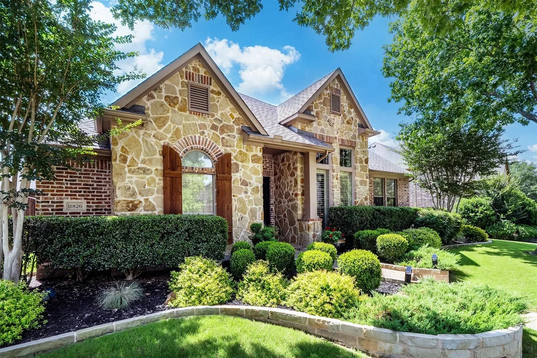 Photo of 11826 Forge Drive