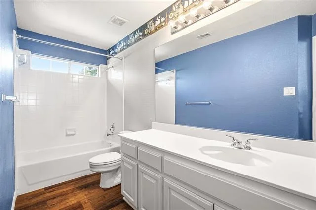 Photo of 4024 Binley Drive