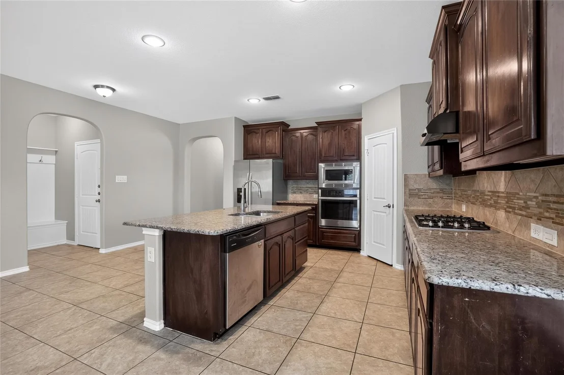 Photo of 2 Mapleridge Drive