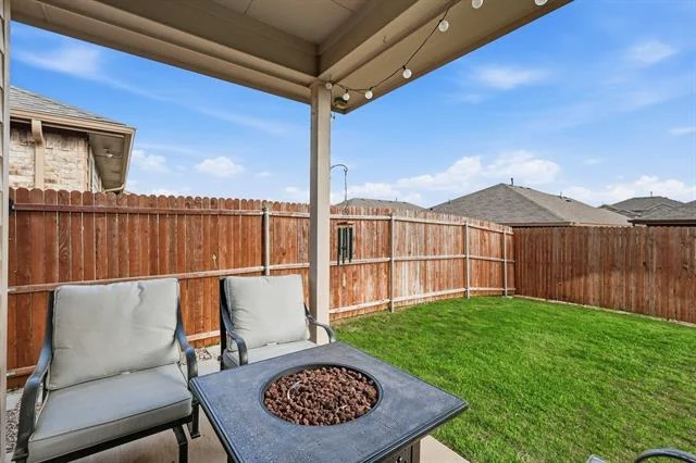 Photo of 1044 Blackhorse Trail
