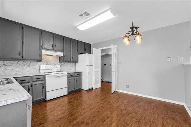 Photo of 1409 Chapel Downs