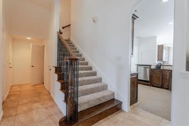 Photo of 70 Bay Hill Drive