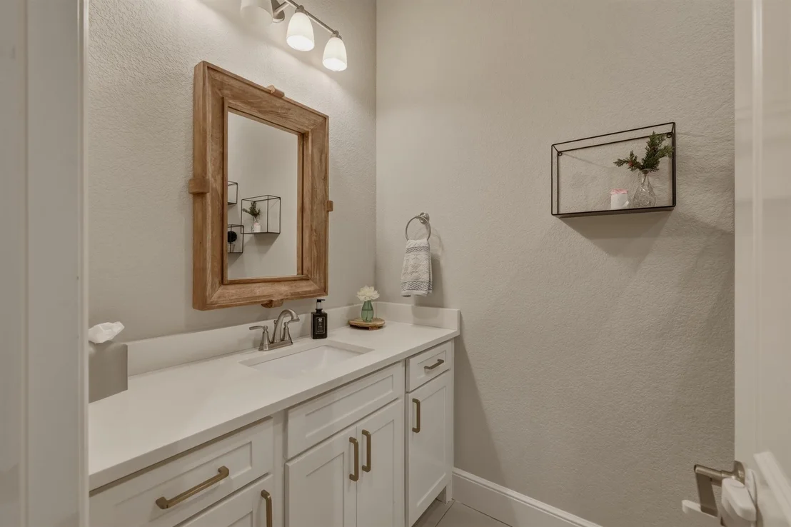 Photo of 108 Bearclaw Circle