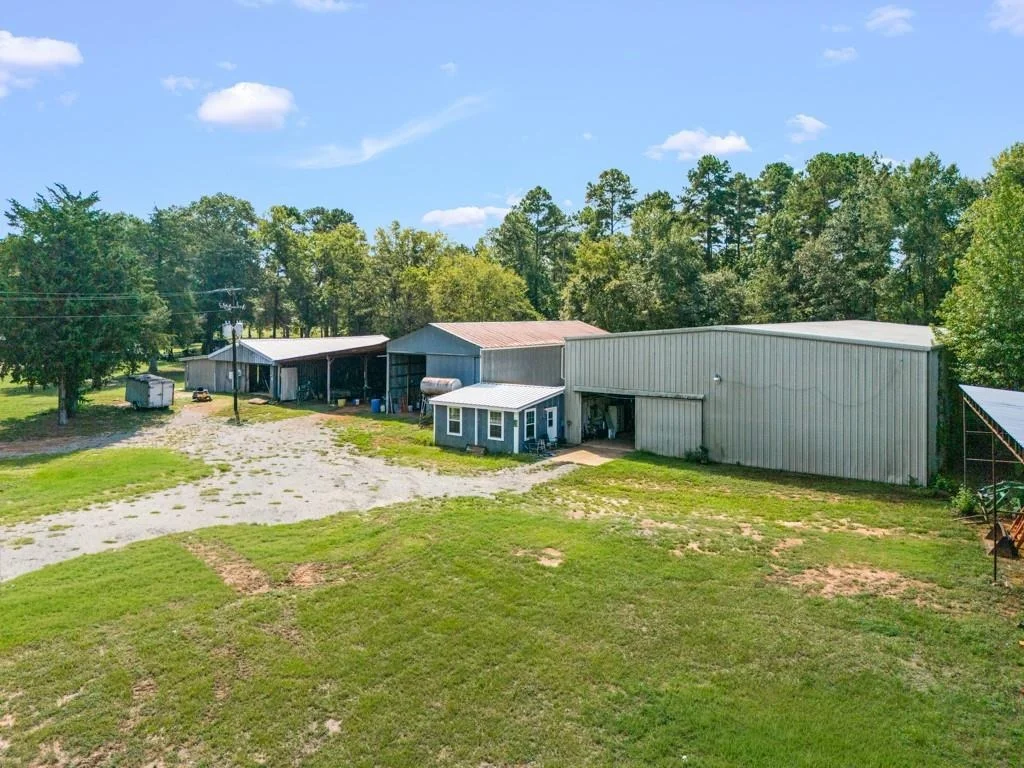 Photo of 130 & 154 PR 3331
