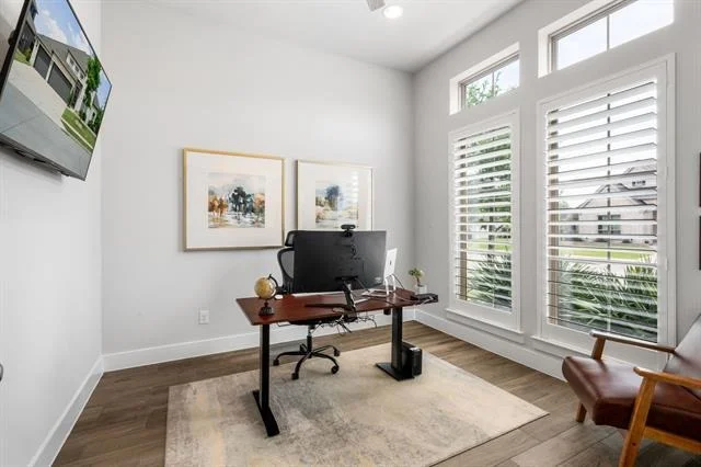 Photo of 1504 Snapdragon Court