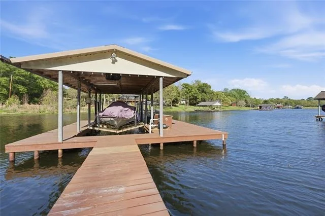 Photo of 6398 Dorsey Drive