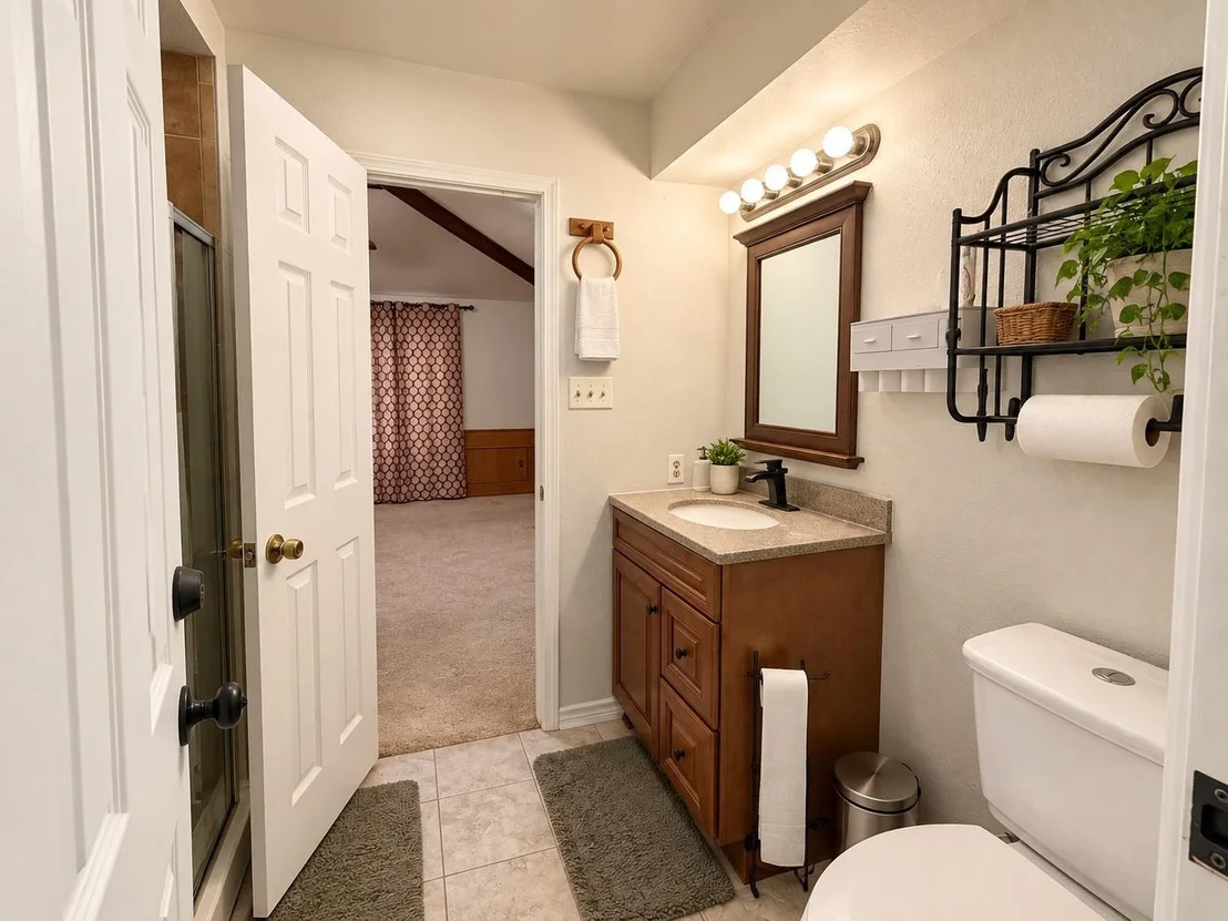 Photo of 1128 Post Oak Lane