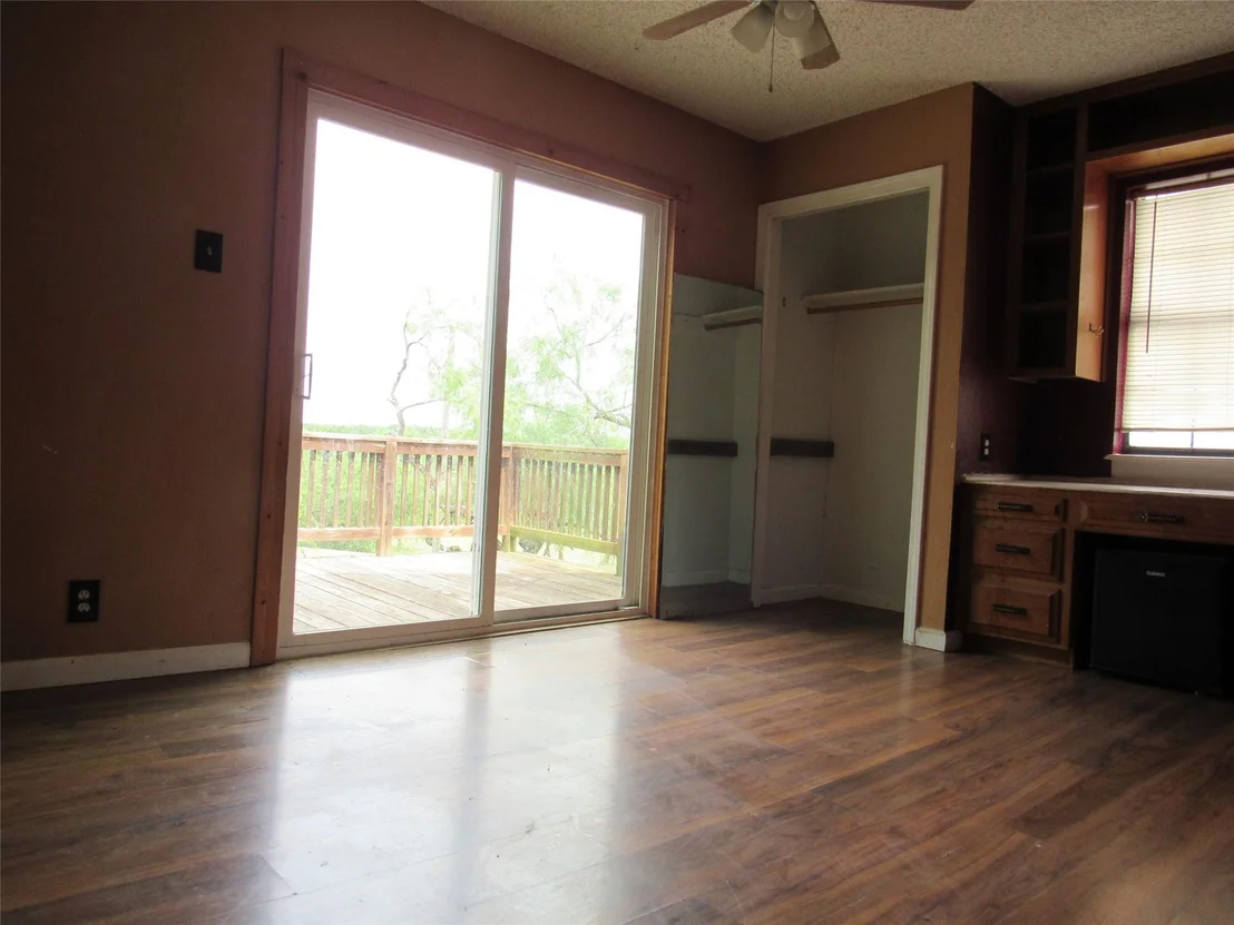 Photo of 138 Private Road 227