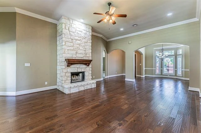Photo of 112 Star Ridge Circle