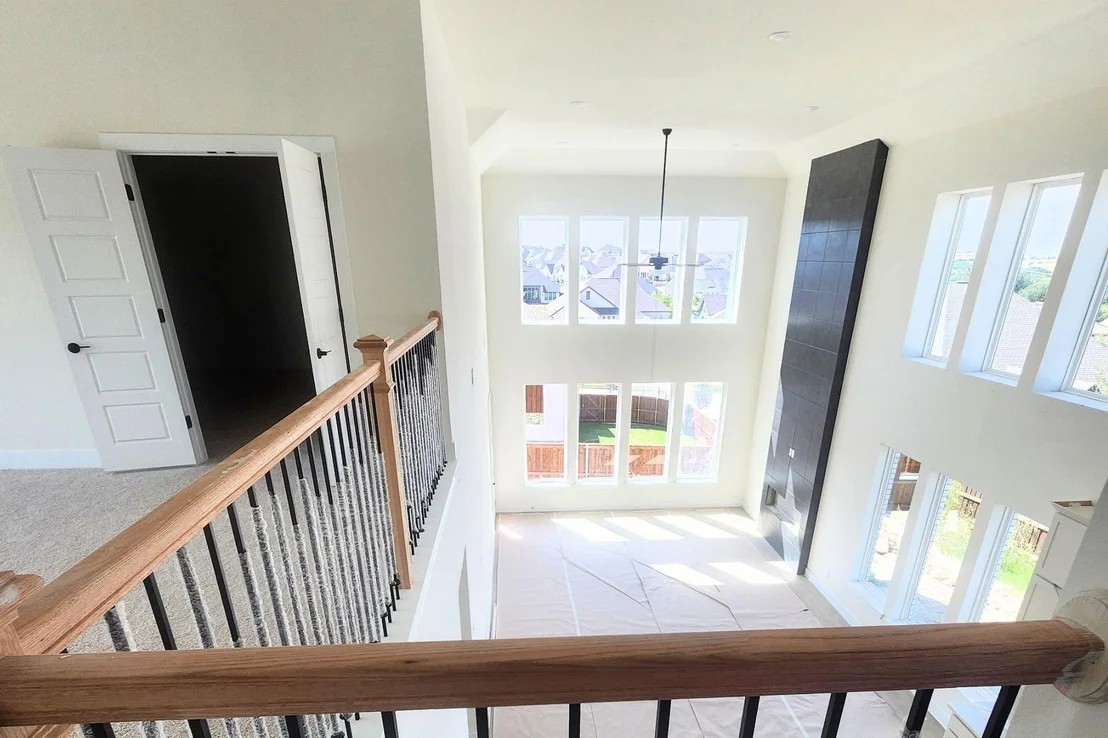 Photo of 1820 Crested Ridge Road