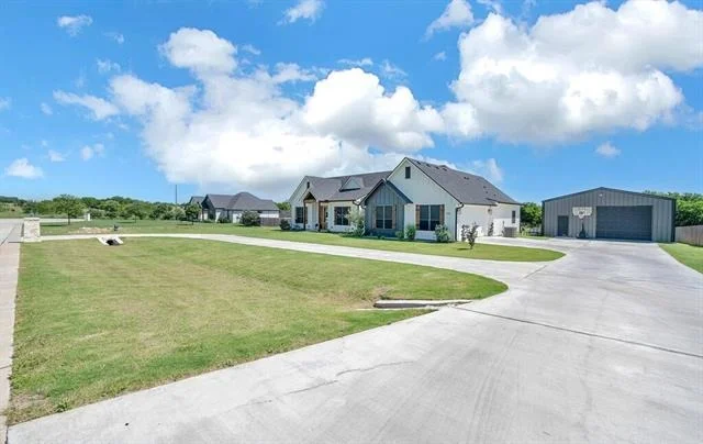 Photo of 195 Rayford Drive
