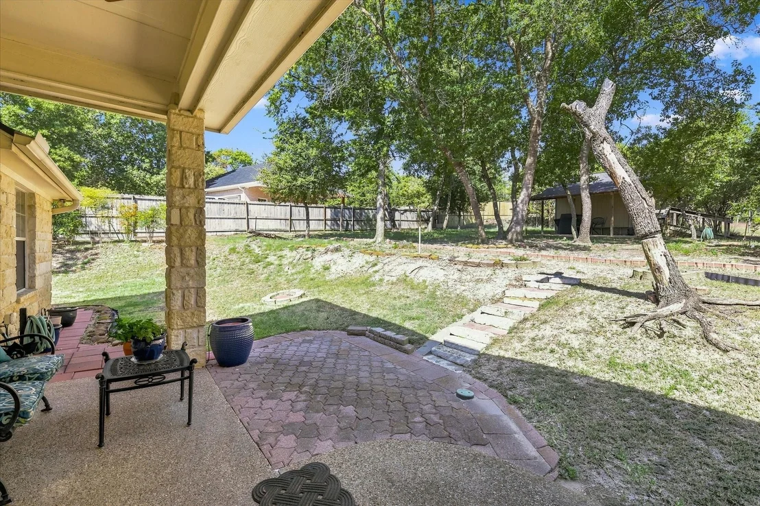 Photo of 144 Saddle Brook Drive
