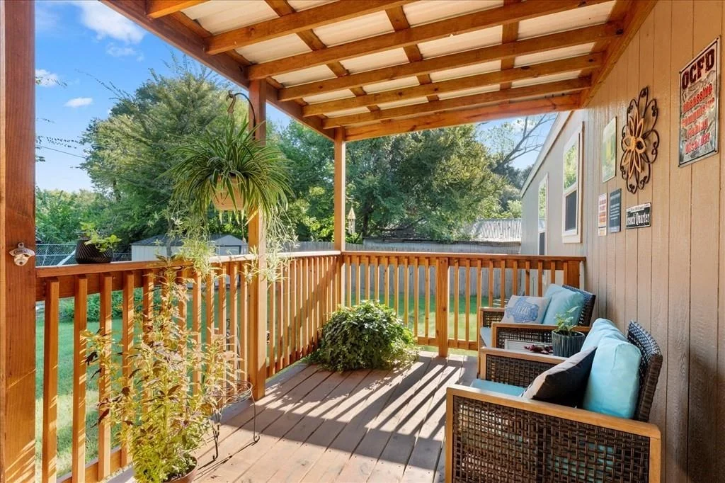 Photo of 1034 Pleasant Drive