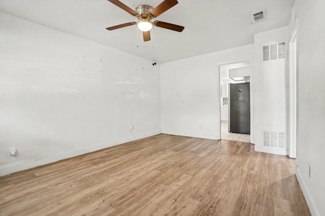 Photo of 1002 Pampa Drive