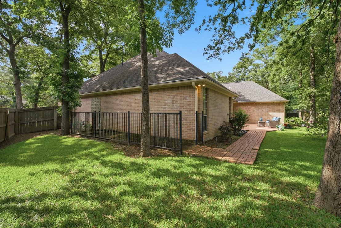 Photo of 4117 Hollow Oak Circle