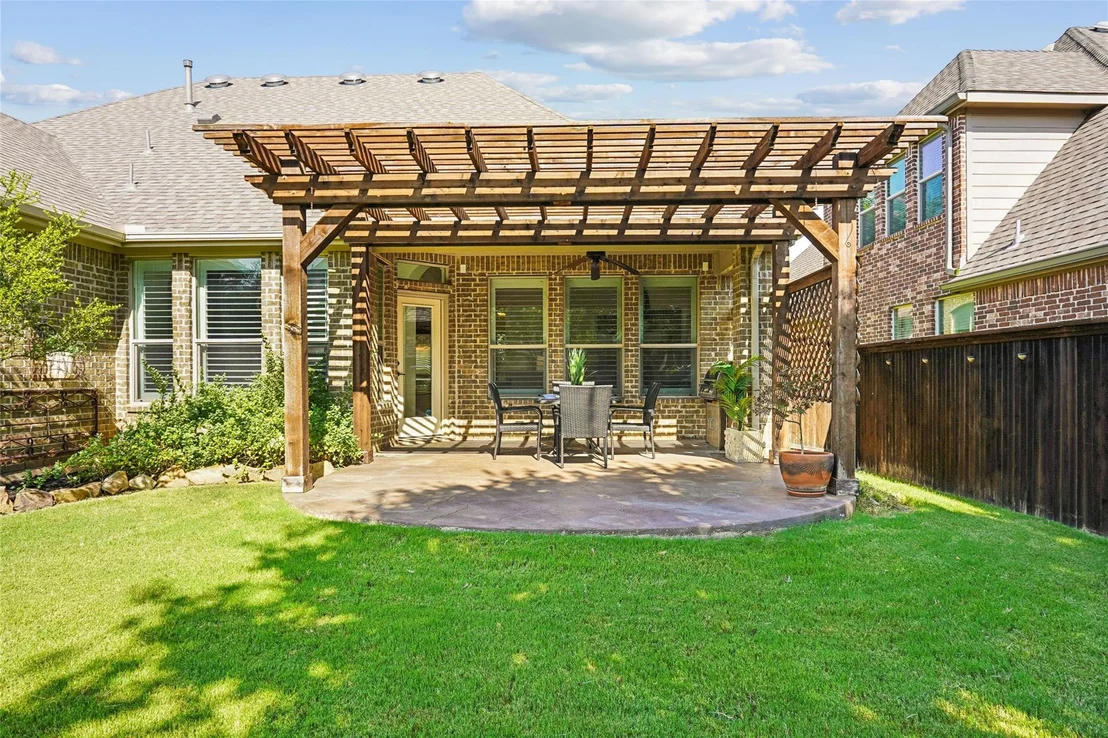 Photo of 2626 Argyle Lane