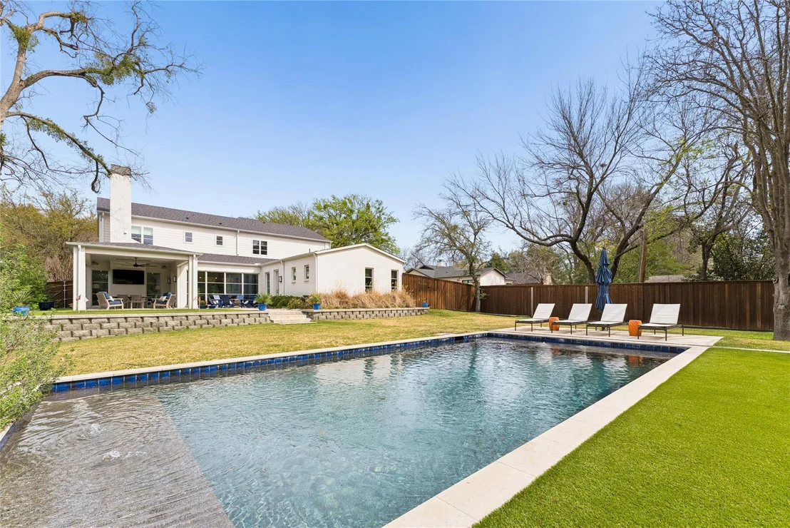 Photo of 3848 Echo Brook Lane