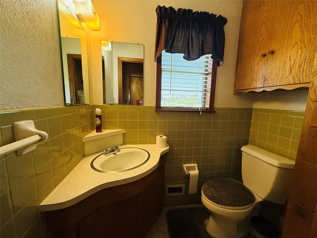 Photo of 1117 Laurence Drive
