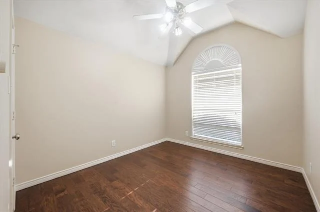 Photo of 8501 Mustang Drive