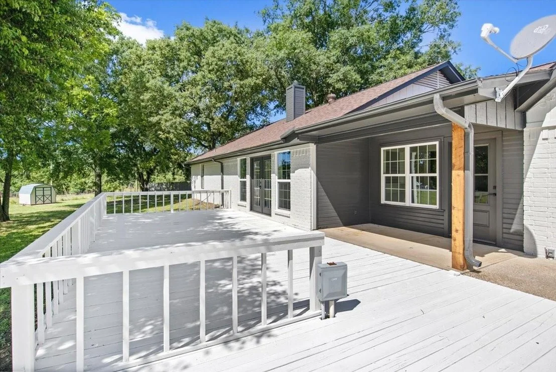 Photo of 13511 COUNTY ROAD 1141