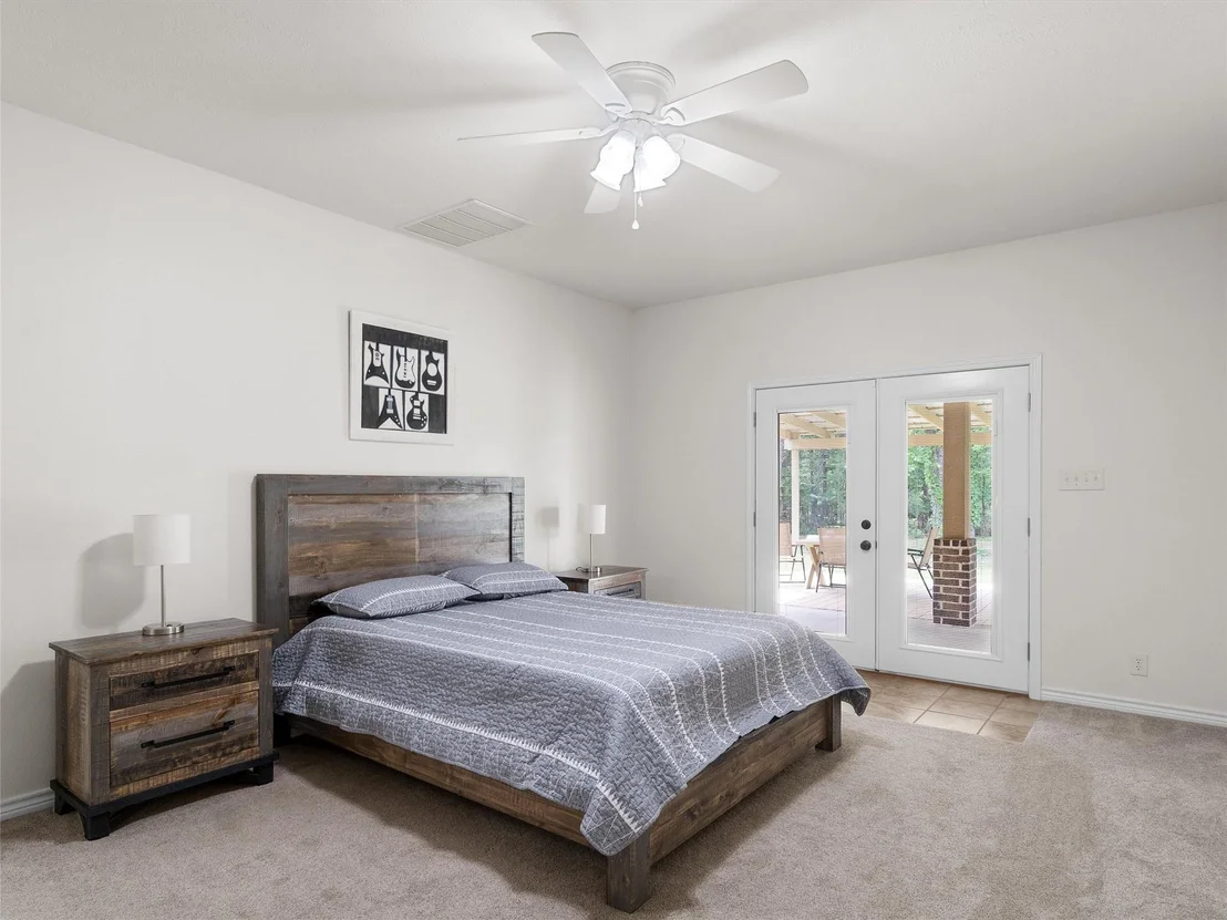 Photo of 2976 CR 217 E